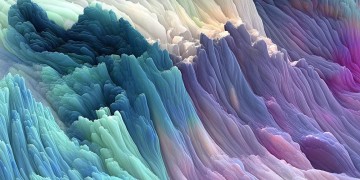 65653521究竟是什么歌？