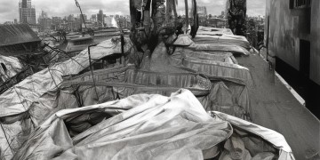 繁星如梦的粤语歌究竟是哪首？