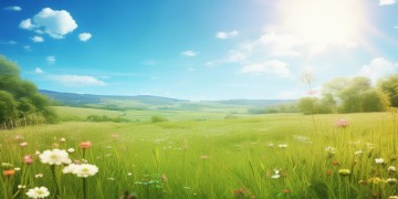 夏天的你终于来了究竟是哪首歌？