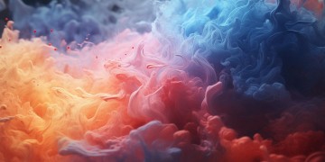 等到我把心儿唱醉究竟是哪首歌？