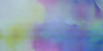 长歌减疗技能究竟是什么？