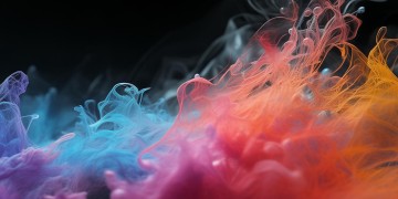戚薇和谢娜合作的歌究竟叫什么？