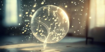恢复你原有的声音出自哪首歌？