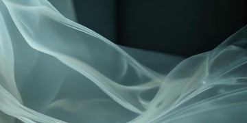 其实我知道你不美出自哪首歌？