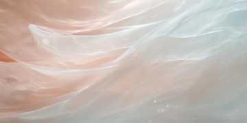 白了歌白了歌究竟是哪首歌的歌词？