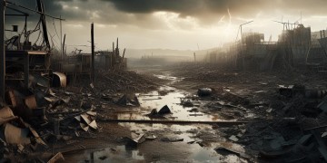 战争背景音乐究竟是哪些歌？