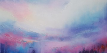 太想念这歌有毒究竟是什么意思？