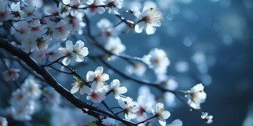 邓丽君究竟会唱哪些歌？