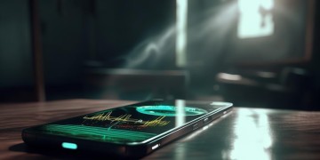 手机铃声到底是什么歌？