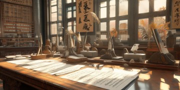 练字节奏究竟是什么歌？
