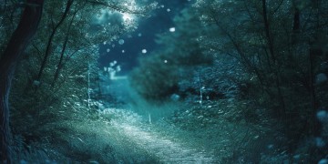 今夜我可以想你吗出自哪首歌？