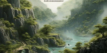 英歌石究竟属于什么街道呢？