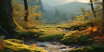 我们现在的方向是哪首歌？