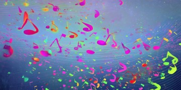 大什么强究竟唱过什么歌？