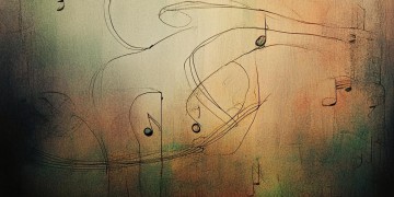 成熟后你会明白什么歌？