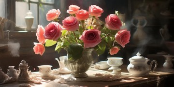 女人37岁好嫁吗出自哪首歌？