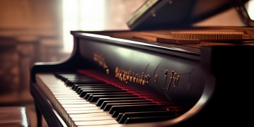 嘟比嘟比嘟究竟是哪首歌？