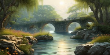 我的家乡少陵河究竟是哪首歌？