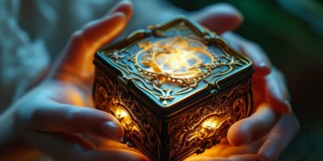 被捧在手心上究竟是哪首歌呢？