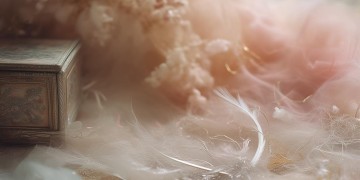 我有太多话不想说出自哪首歌？