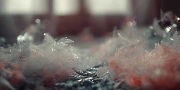 投降自己的选择究竟是哪首歌？