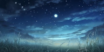 今夜我被风吹究竟是什么歌？