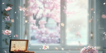 想你呀小可爱究竟是哪首歌？