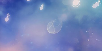 我在你到底是哪首歌，又是谁唱的？