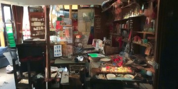 痛仰的歌魅力究竟在什么地方？