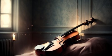 一曲相思，究竟是哪首歌？