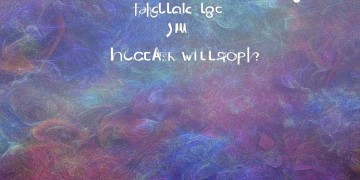 三号线歌究竟何时问世？