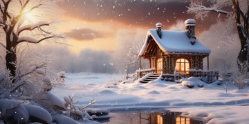 白雪公主的歌究竟叫什么名字？