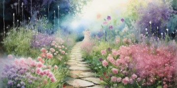 能退99步去爱你是哪首歌？