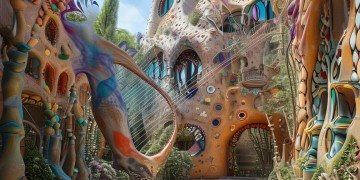 高迪儿子冷冰冰唱的歌叫什么？