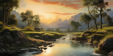 一笑江湖真的抄袭了什么歌吗？