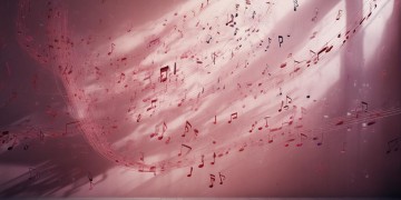 那首叫什么的爱情的歌究竟是什么？