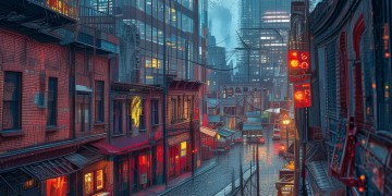 马思唯唱城市的是哪首歌呢？
