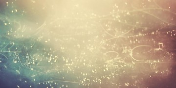 大家来排列是哪首歌？