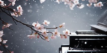 梅艳芳最冷门的歌究竟是哪首？