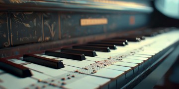 喜欢你的小糊涂究竟是哪首歌？