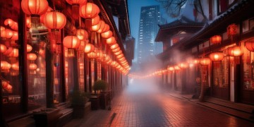 除夕夜究竟哪首歌最让人喜欢？