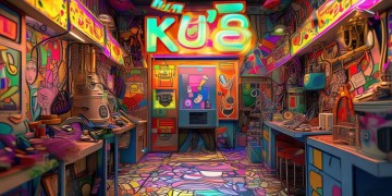 K歌中订阅电台到底是什么？