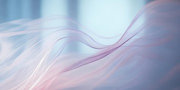 唤我温吞出自哪首歌？