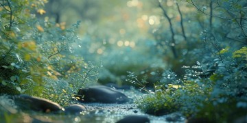 有哪些适合五十而已的歌曲呢？