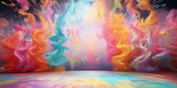 女生节适合跳舞的歌曲有哪些？