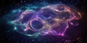你终于再闪烁出自哪首歌？
