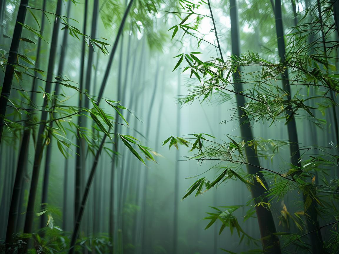 武林风打我的朋友究竟是哪首歌？