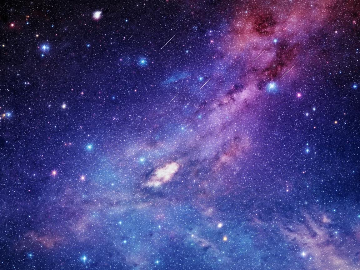 灿烂星空苍穹出自哪首歌？