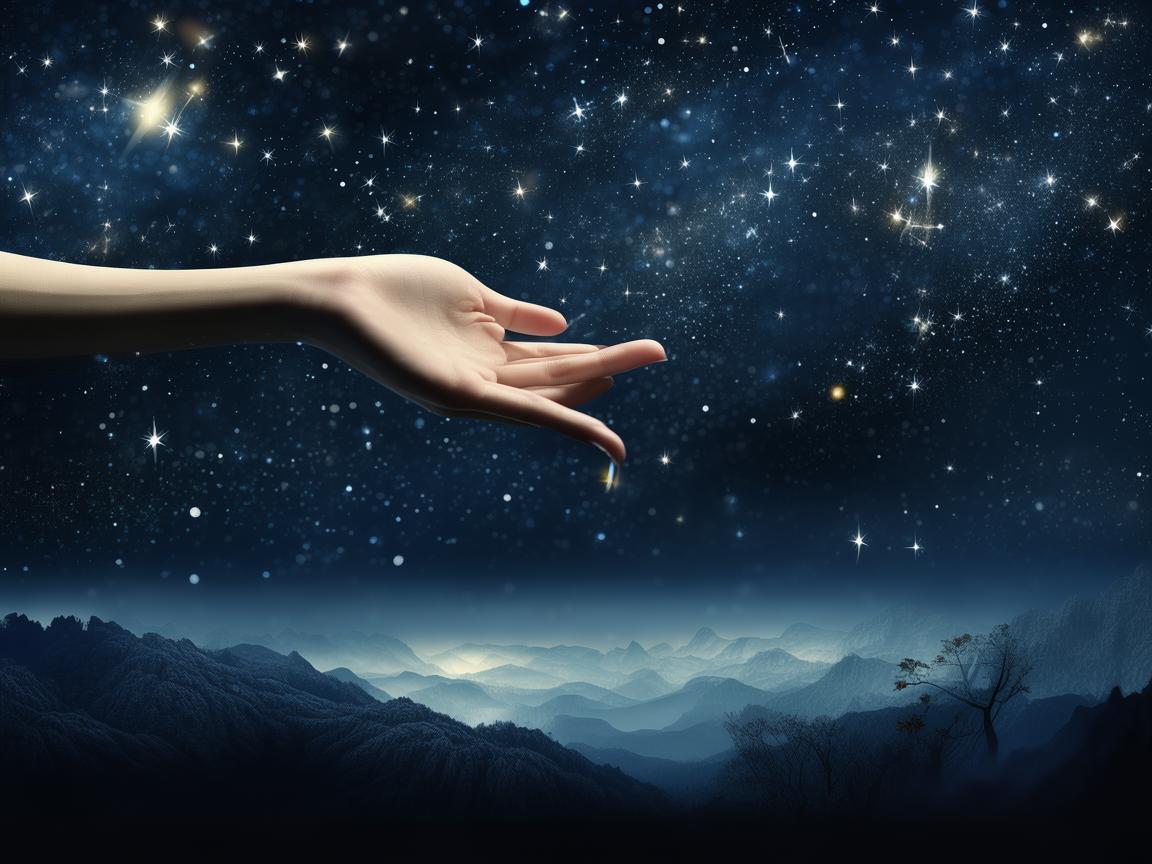 摘星记究竟属于什么歌？