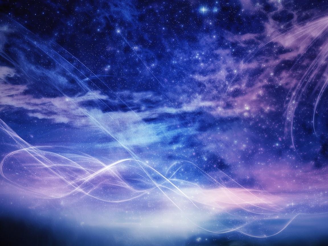 送给你找星星究竟是什么歌？